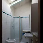 Old Harbour House Apartman Grado