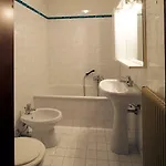 Apartman Old Harbour House Grado